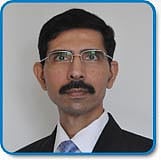 Dealmaker: Bomi Daruwala, Senior Partner, Vaish Associates