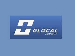 PXV and Kochhar help Glocal Healthcare raise Rs. 25 crore from SIDBI Venture Capital