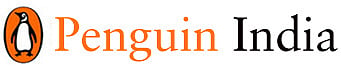 Obhan & Associates and Avijit Deb act on Ananda Bazar Patrika’s exit from Penguin India