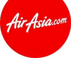 Delhi High Court issues notice in Subramanian Swamy’s challenge to Finance Ministry’s approval of FDI in Air Asia India