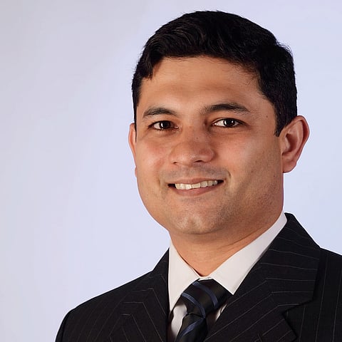 Trilegal Competition Head, Rahul Singh leaves to pursue PhD at Oxford; Replaced by Mumbai Corporate Partner Amit Tambe