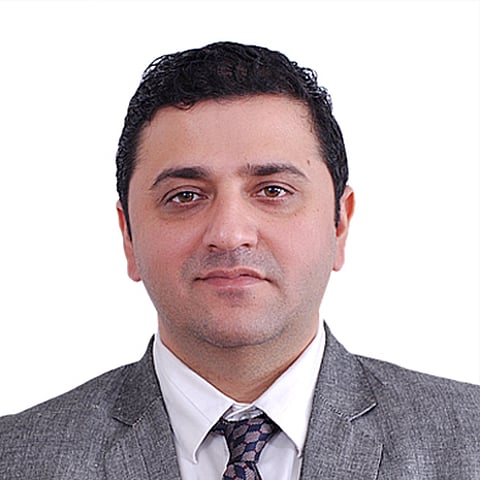 In Conversation: Amit Thukral, Assistant General Counsel at Monsanto (India Region)