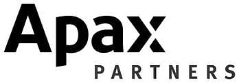 Khaitan, Kirkland and Hogan Lovells act on Apax Partners’ $420 million acquisition of GlobalLogic