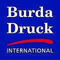 Gnarus and S&R act on HT Media’s stake sale in JV HT Burda Media to Burda Druck for Rs.60 crore