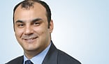 White & Case makes NLSIU Grad, Mukund Dhar Partner; Promotes 18 Worldwide