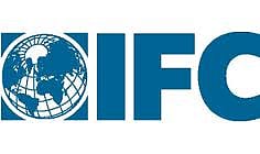 Amarchand acts on IFC $1 billion offshore Rupee bond program