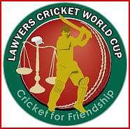 Pakistan lifts Lawyers Cricket World Cup 2013