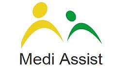 Amarchand and Nishith Desai act on IDFC PE investment of Rs.125 crore in Medi Assist
