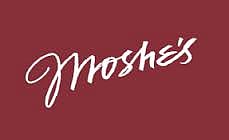 Samvad and Vaish lead on New Silk Route’s acquisition of Moshe’s