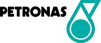 JSA helps Malaysia’s Petronas set up first oil blending plant near Mumbai