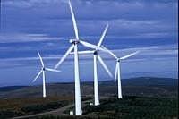 Trilegal and Desai & Diwanji act on Tata Power’s acquisition of AES Windfarms in Gujarat