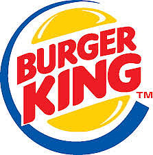 Luthra, AZB, Greenberg and Allen & Gledhill act on Burger King – Everstone JV