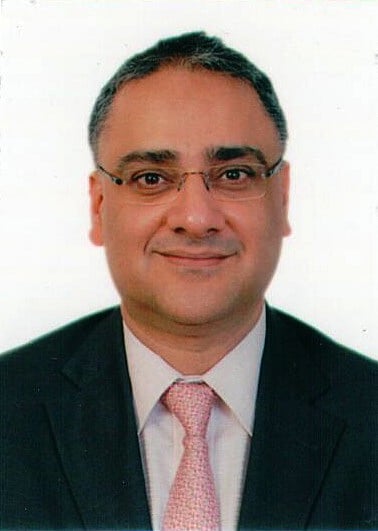 Clasis Law adds to Infra & Energy Practice with Dhir & Dhir Partner, Jatinder Cheema