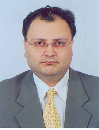Delhi-based KR Chawla & Co inks preferred referral relationship with Italy’s SC Legal Consulting