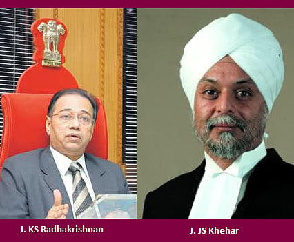 SEBI Sahara: Supreme Court restricts Sahara from selling property, Restrains contemnors from travelling abroad