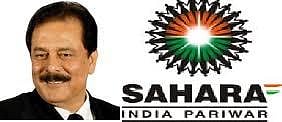 SEBI Sahara: Supreme Court modifies order after in chambers hearing today, Subrata Roy & other contemnors permitted to go abroad