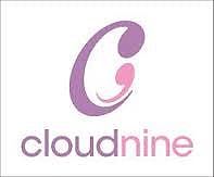 Tatva and Luthra help Kids Clinic raise Rs. 100 crore from Sequoia and Matrix Partners