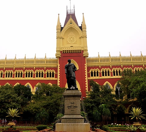 Labour disputes and the Court's role: What Calcutta HC held [Read Judgment]