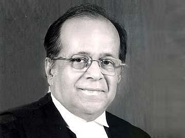 NUJS Faculty demands removal of J. Ganguly as honorary professor; Condemns ‘character assassination’ of law intern