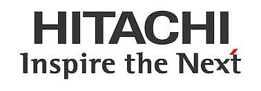 Khaitan, AZB, A&M Law Offices and Gibson Dunn act on Hitachi’s acquisition of Prizm Payments