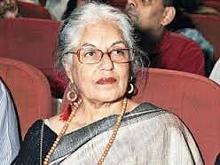 ASG Indira Jaising asks PM to initiate removal proceedings against Justice Ganguly as WBHRC Chair