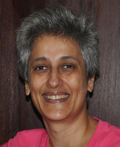 Sexual Harassment and the Bench – A Lost Opportunity