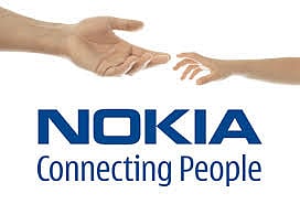 Nokia Tax Dispute: Luthra gets Nokia India assets defrozen,  green signal for Nokia-Microsoft deal