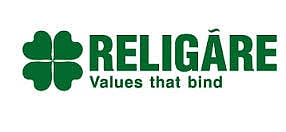 Amarchand and Vaish help Religare to buy Macquarie stake in Wealth Management JV