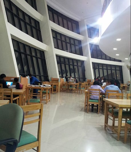 New faculty posts, hostels to cope with increased student-intake– Dr. SS Singh shares plans for second term at NLIU, Bhopal