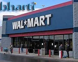 AZB and JSA act on Bharti – Walmart retail venture break-up