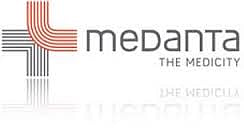 Luthra, S&R, Amarchand, Clifford Chance and Latham & Watkins lead on Carlyle Groups’ investment in Medanta