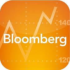 Bloomberg 2013 M&A League Tables: Amarchand tops India League ; AZB, Khaitan, DSK, Platinum, Trilegal and S&R follow
