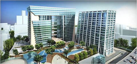 S&R, Fox Mandal and ELP act on Bertelsmann India investment in India Property Online