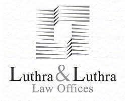 Luthra promotes Kanchan Sinha and Vaibhav Kakkar to partnership