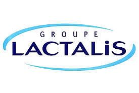 Amarchand and JSA act on Lactalis’ acquisition of Tirumala Milk Products for $275 million