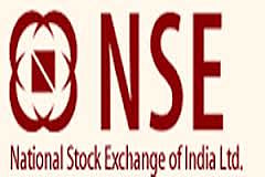 JSA, Amarchand, Wadia Ghandy & Vichar act on NSE’s acquisition of 45% stake in Computer Age Management Services