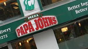 Advani and Vichar lead on Avan Projects’ majority acquisition of Papa John’s India Franchisee