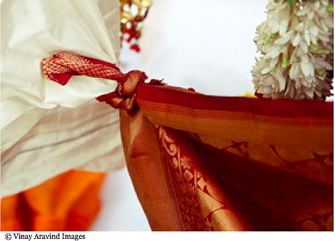 Modus Operandi: 10 Reasons to Marry a Lawyer