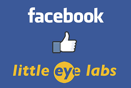 JSA, Poovayya, Fenwick and Sand Hill act on Facebook’s first acquisition in India of Little Eye Labs