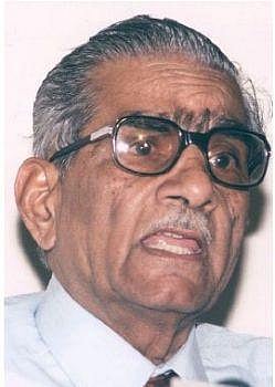 Senior Bhushan gets Supreme Court to expunge remarks against AK Agrawal in “SEBI Chief” judgment