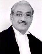 Another law intern alleges sexual harassment by former SC Judge Swatanter Kumar