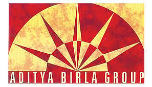 Luthra and Shearman act on Aditya Birla’s sale of BPO arm for Rs. 1600 crore