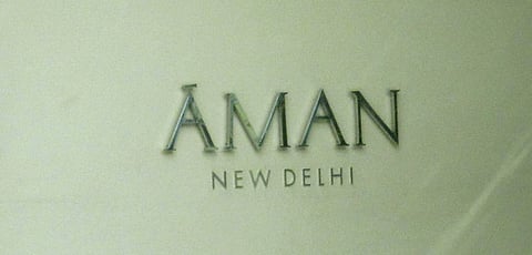 Luthra, Davis Polk and Bryan Cave lead on DLF’s sale of Aman Resorts for $358 million
