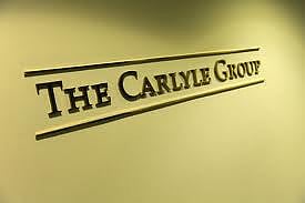 JSA, Khaitan & DLA act on Carlyle Group’s sale of majority stake in Cyberoam to Sophos