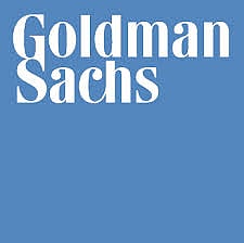 JSA, Nishith Desai and Trilegal act on Goldman Sachs and Mitsui Rs. 315 crore investment in Global Beverages & Foods