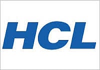 Trilegal acts on CSC-HCL strategic alliance