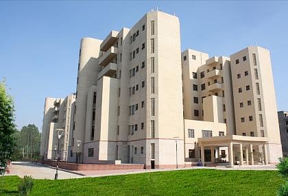 Former Luthra & Luthra Corporate Partner, Anil K Rai to teach Company Law at NLU Delhi