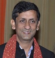 Niki Kantawala merges practice with Aureus Law Partners; Aureus starts office in Uttarakhand with Mukesh Agarwal