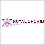 Tatva and K Law lead on Royal Orchid Hotels’ sale of Hyderabad hotel to SAMHI for Rs. 179 crore