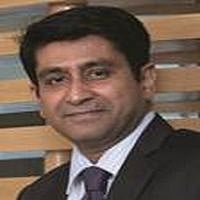 Case Analysis: Gujarat High Court’s decision in Alstom India